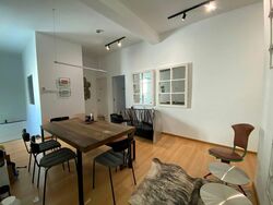 Sims Avenue (D14), Apartment #552493031
